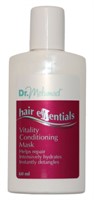 HE Vitality Conditioning Mask 60 ml